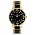 Men's Saratoga G Watch